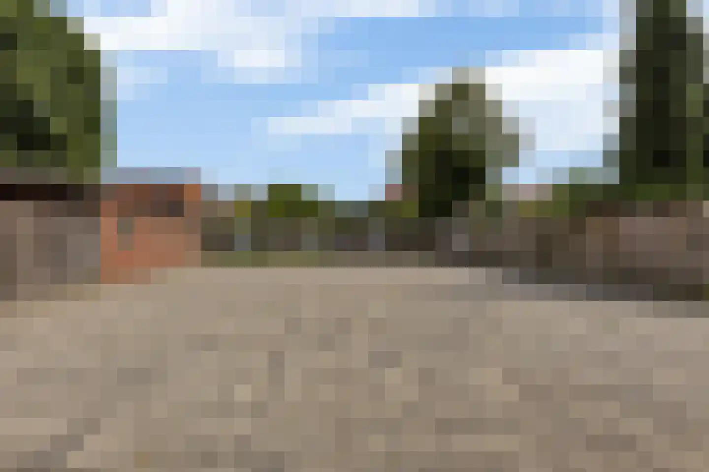 Meerhoek 12 Genderen thumbnail 4