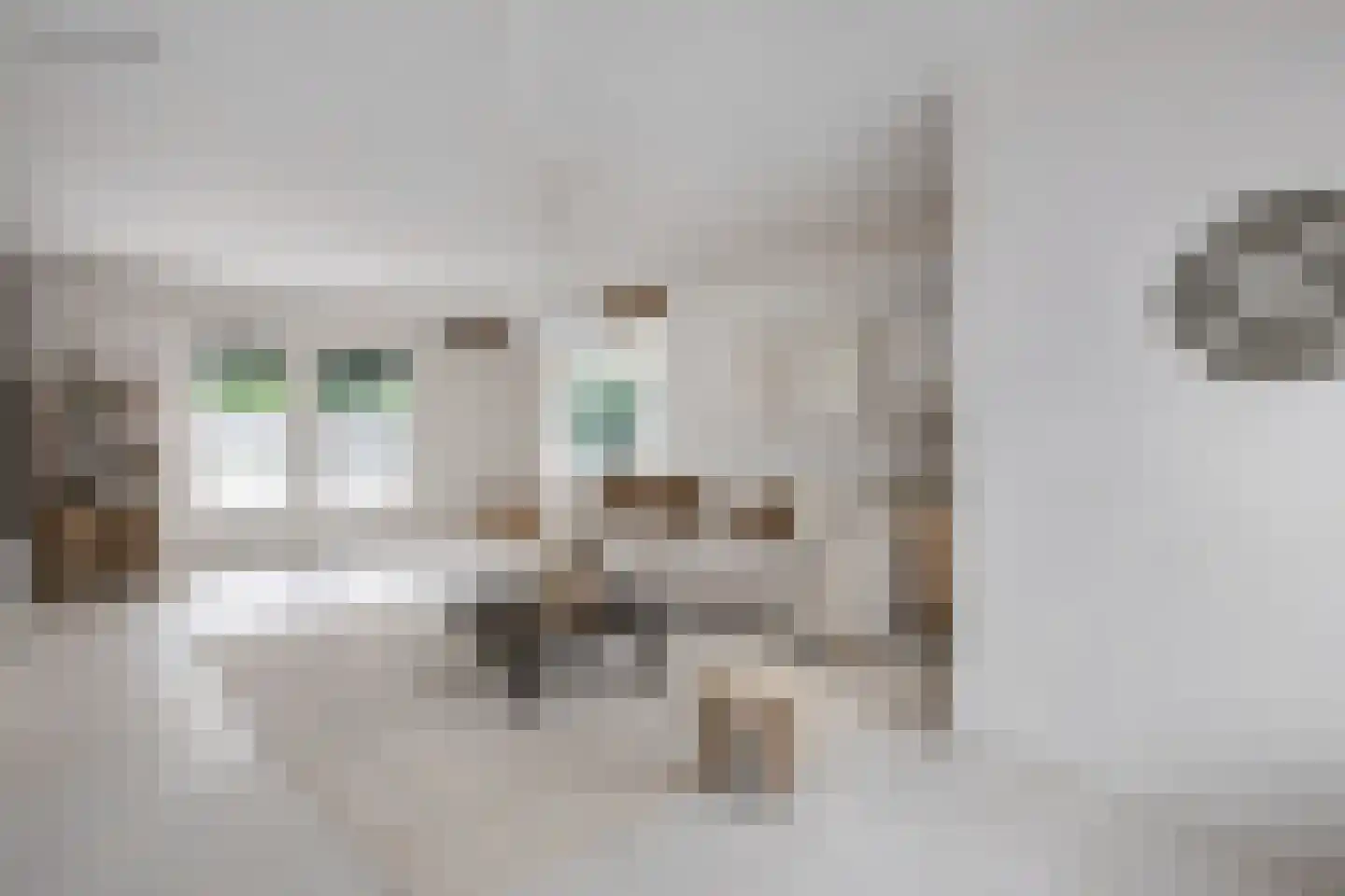 Meerhoek 12 Genderen thumbnail 5