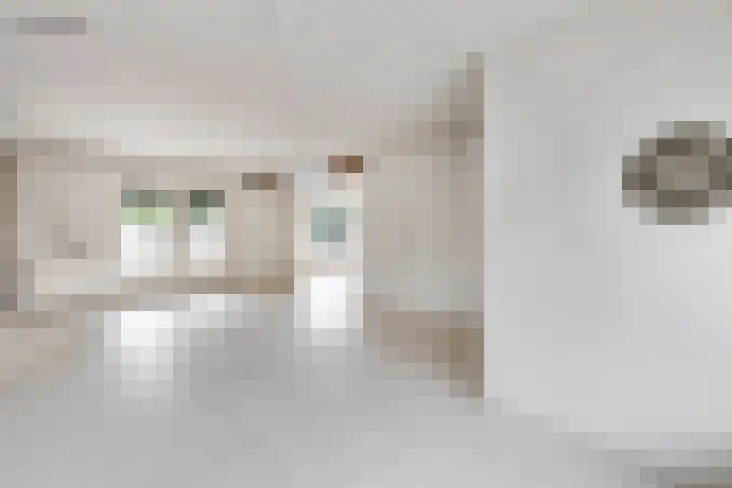 Meerhoek 12 Genderen thumbnail 5
