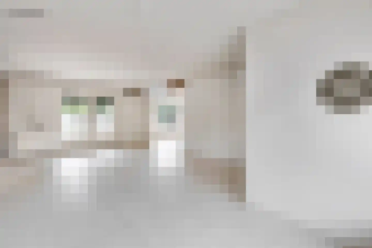 Meerhoek 12 Genderen thumbnail 6