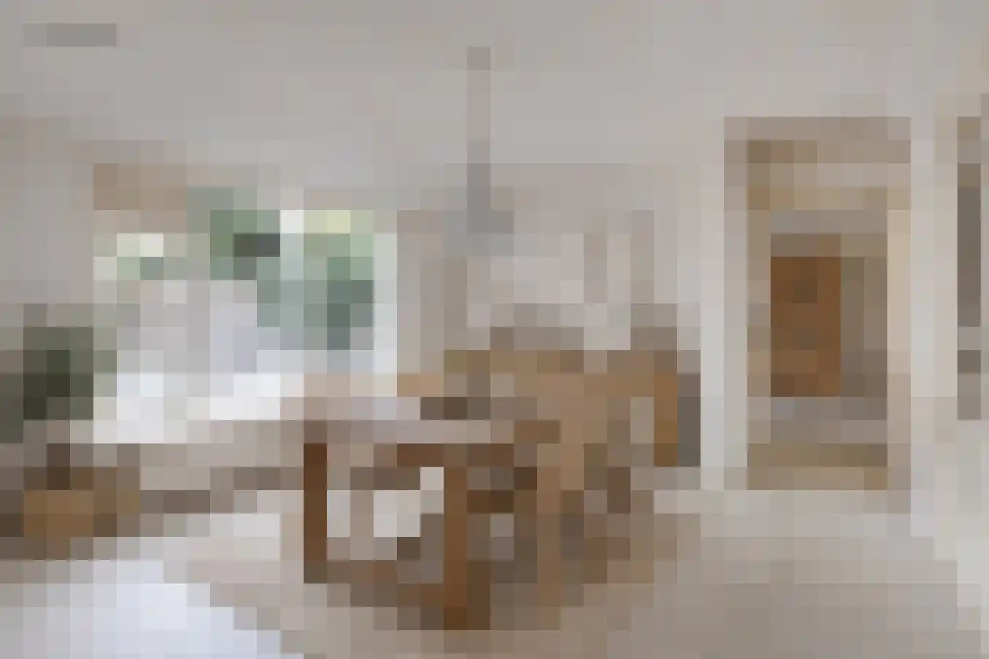 Meerhoek 12 Genderen thumbnail 7
