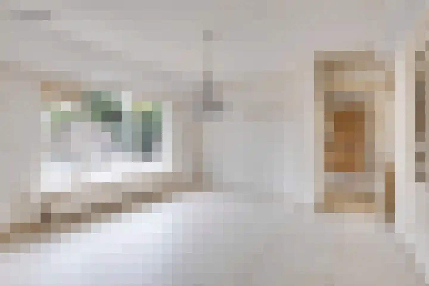 Meerhoek 12 Genderen thumbnail 8