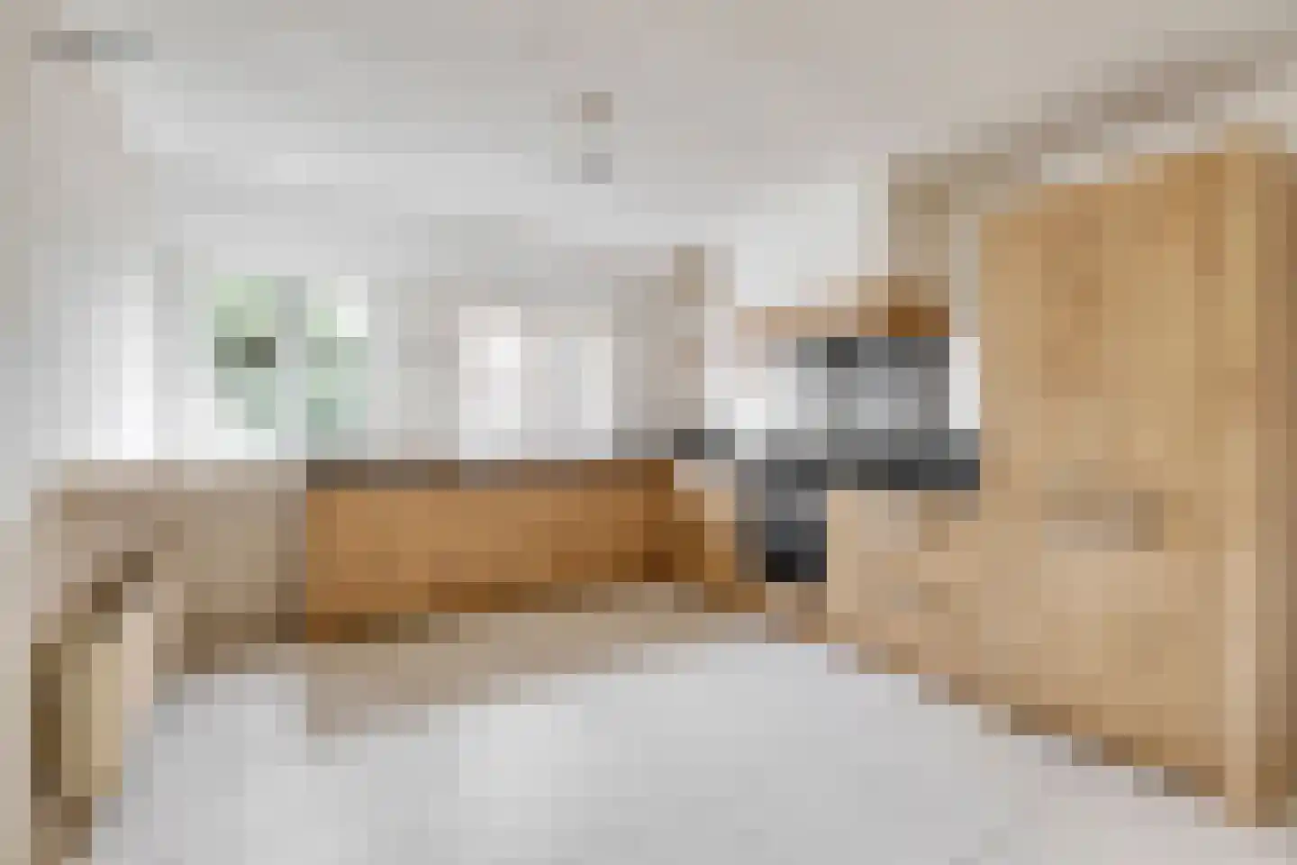 Meerhoek 12 Genderen thumbnail 9
