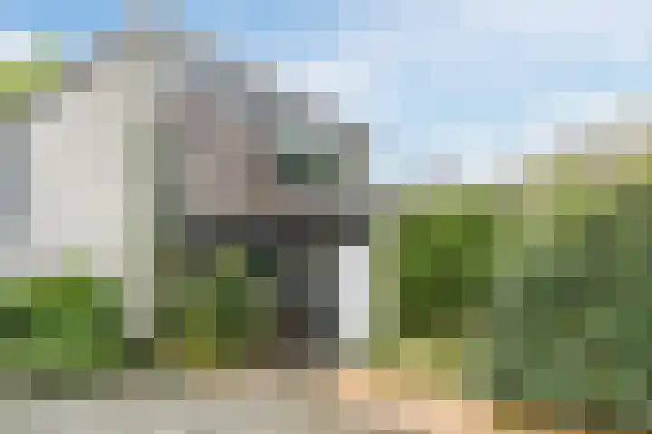 Meerhoek 207 Uden thumbnail 43