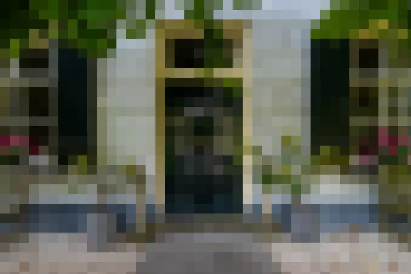 Meerhoek 27 Genderen thumbnail 11