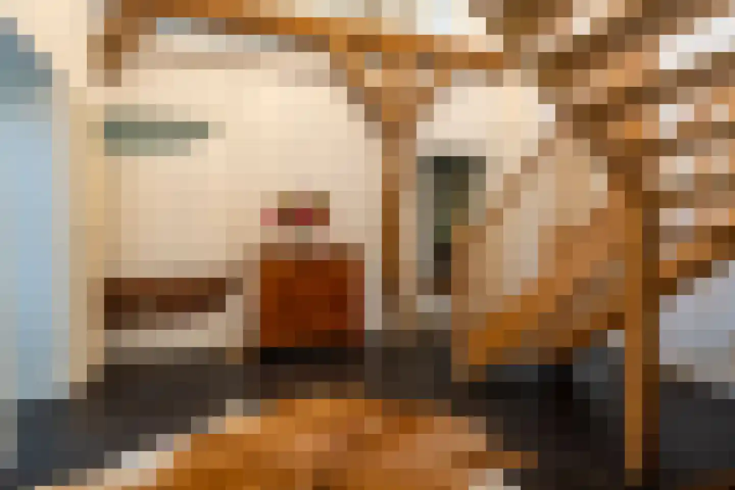 Meerhoek 27 Genderen thumbnail 12