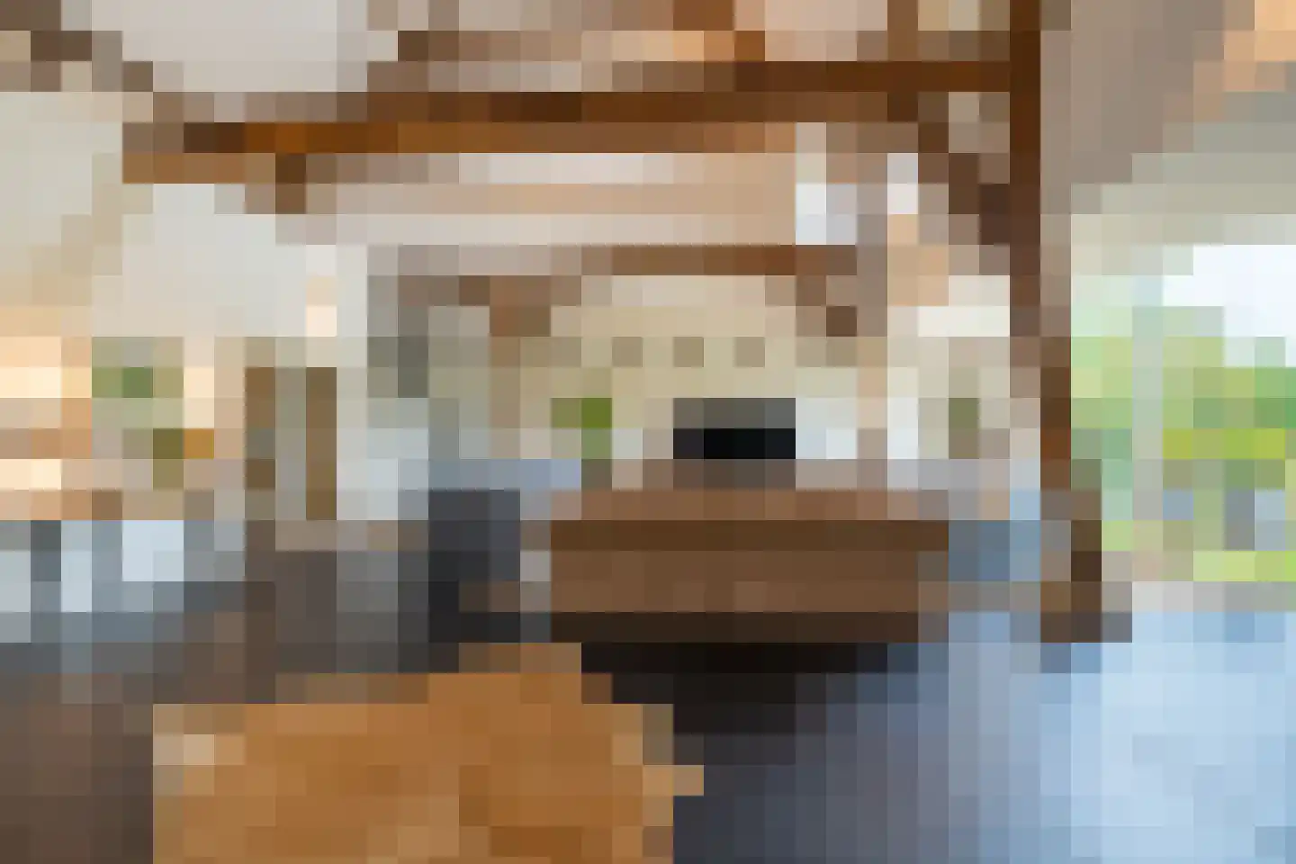 Meerhoek 27 Genderen thumbnail 13