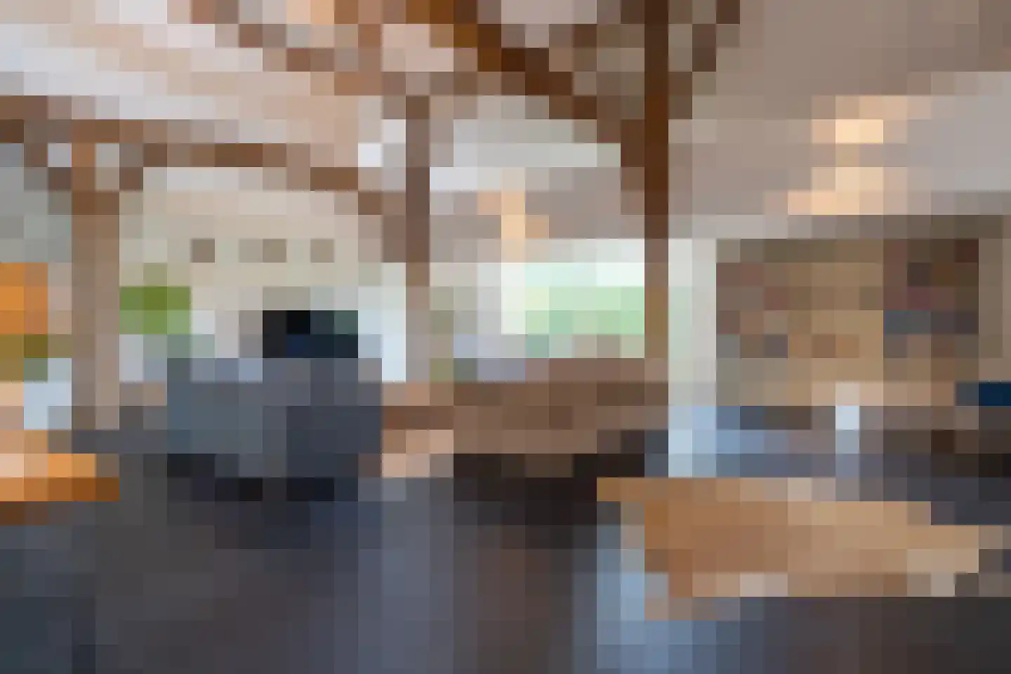 Meerhoek 27 Genderen thumbnail 14