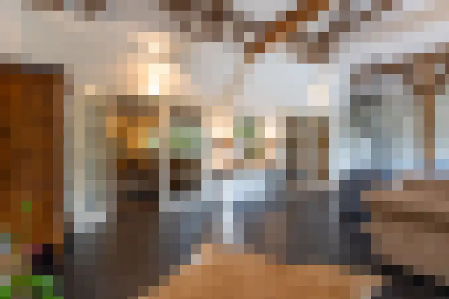 Meerhoek 27 Genderen thumbnail 15