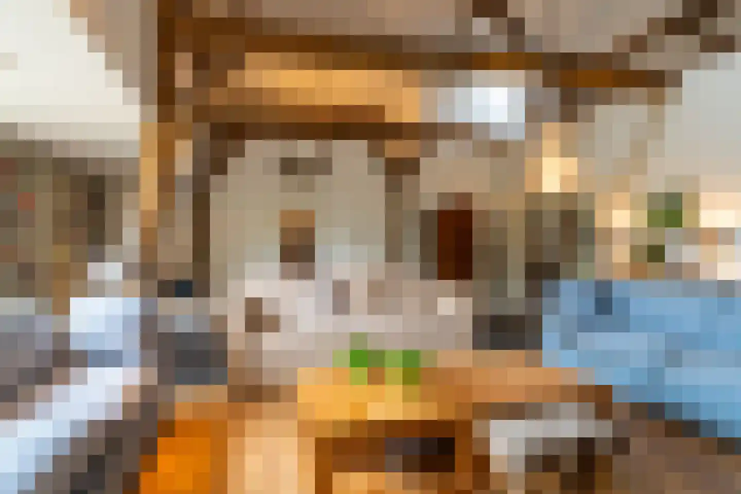 Meerhoek 27 Genderen thumbnail 16