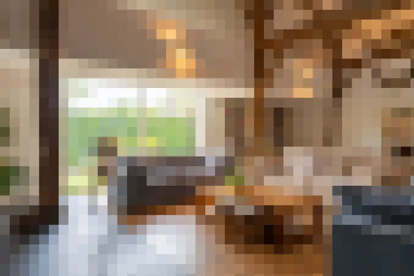 Meerhoek 27 Genderen thumbnail 17