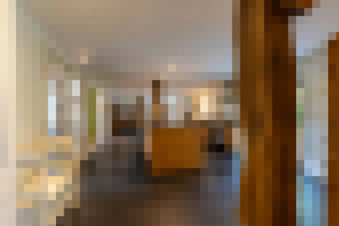 Meerhoek 27 Genderen thumbnail 18
