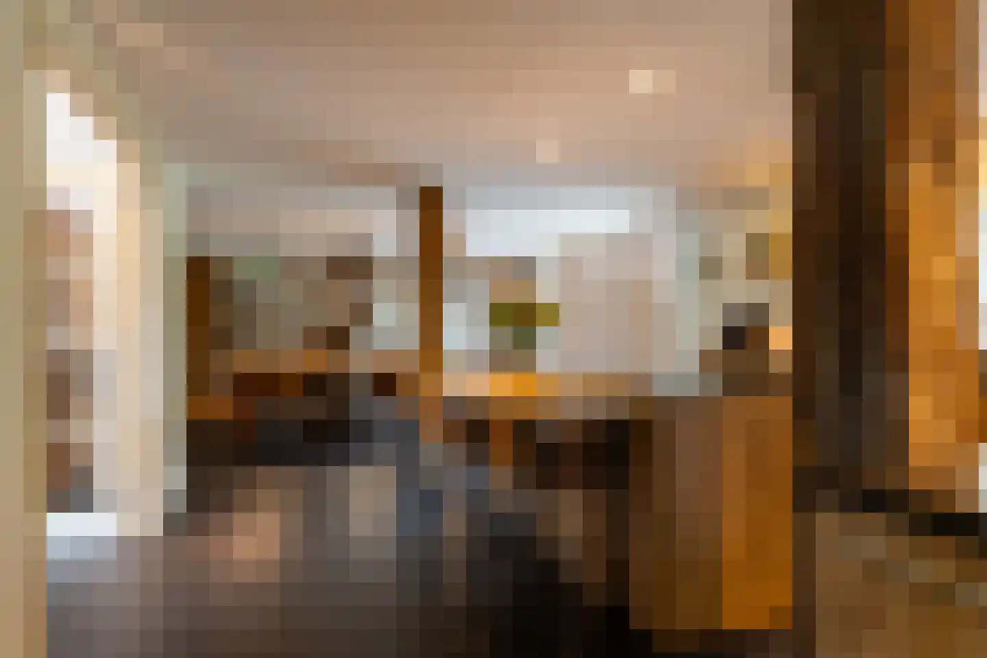 Meerhoek 27 Genderen thumbnail 19