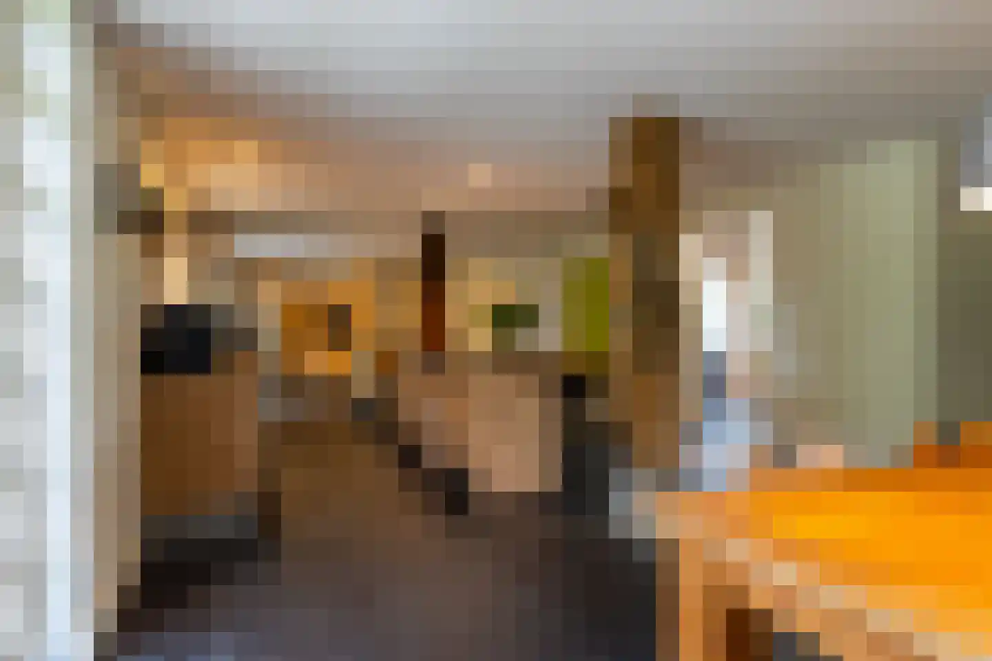 Meerhoek 27 Genderen thumbnail 20