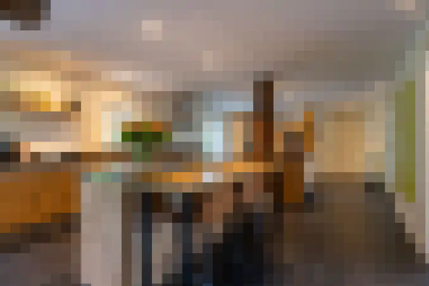 Meerhoek 27 Genderen thumbnail 21