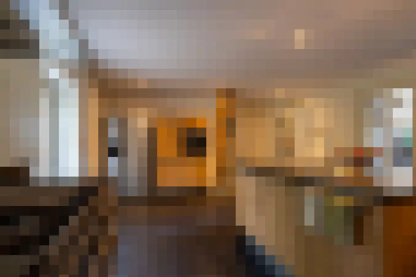Meerhoek 27 Genderen thumbnail 22
