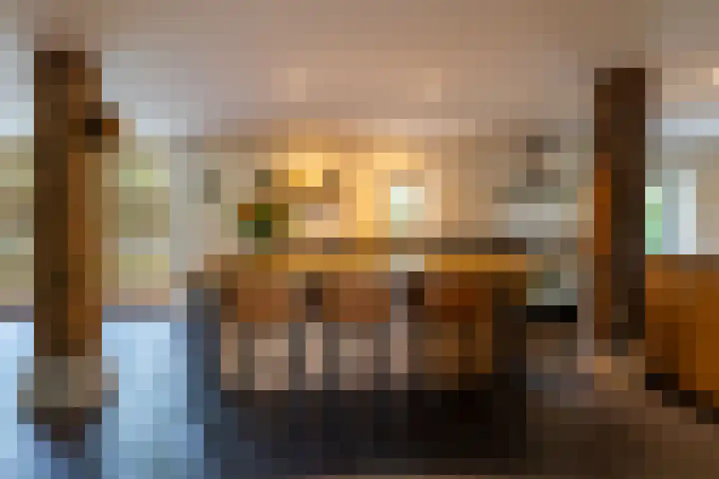 Meerhoek 27 Genderen thumbnail 23