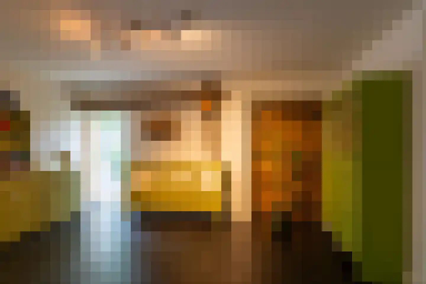 Meerhoek 27 Genderen thumbnail 24