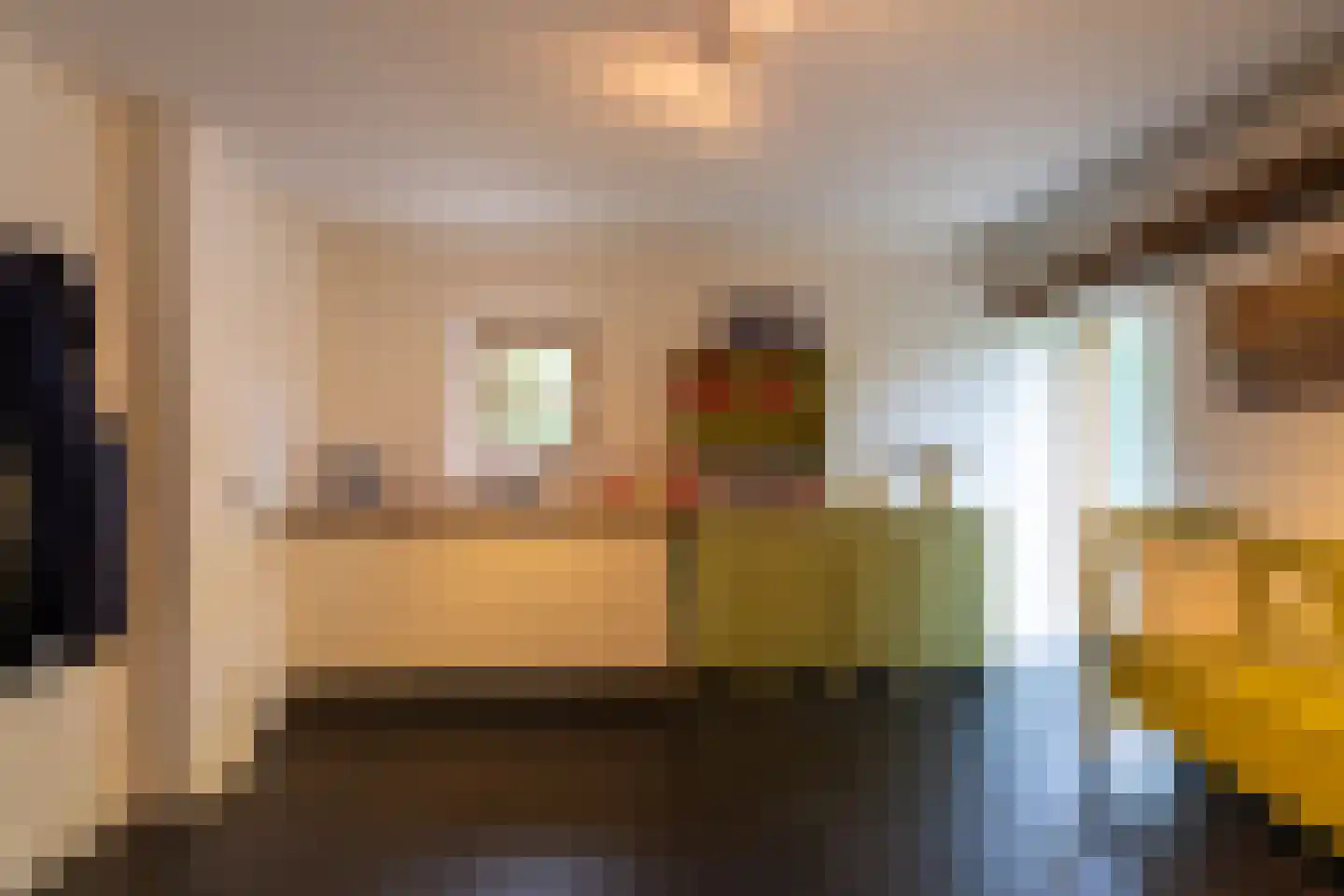 Meerhoek 27 Genderen thumbnail 25
