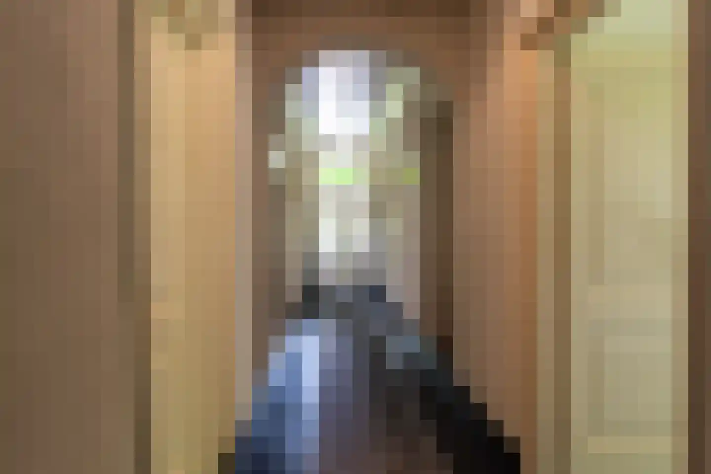 Meerhoek 27 Genderen thumbnail 26
