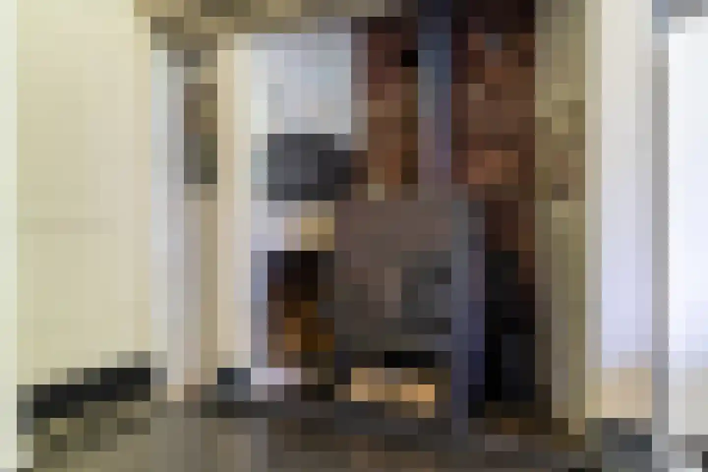 Meerhoek 27 Genderen thumbnail 28