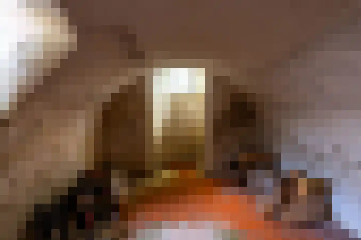 Meerhoek 27 Genderen thumbnail 29