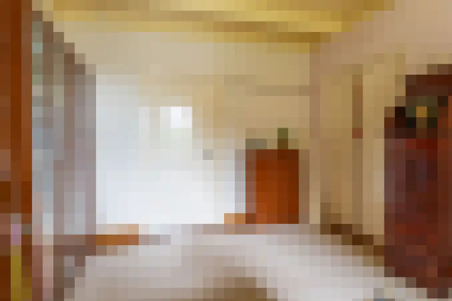 Meerhoek 27 Genderen thumbnail 32