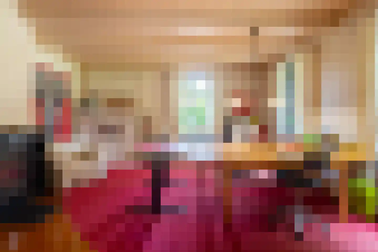 Meerhoek 27 Genderen thumbnail 33