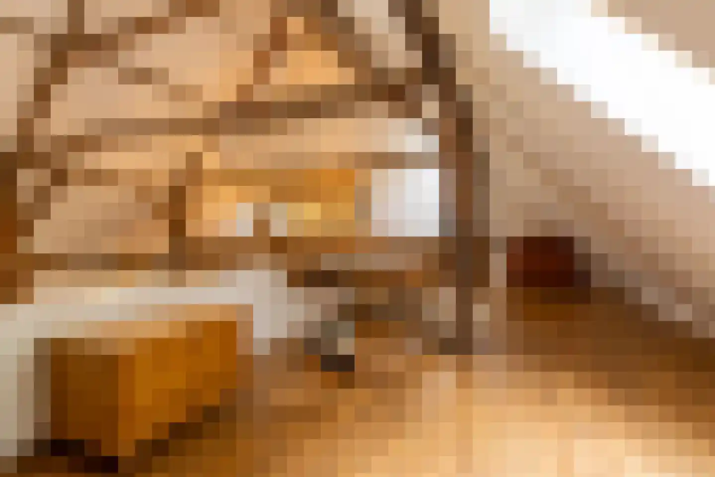 Meerhoek 27 Genderen thumbnail 35