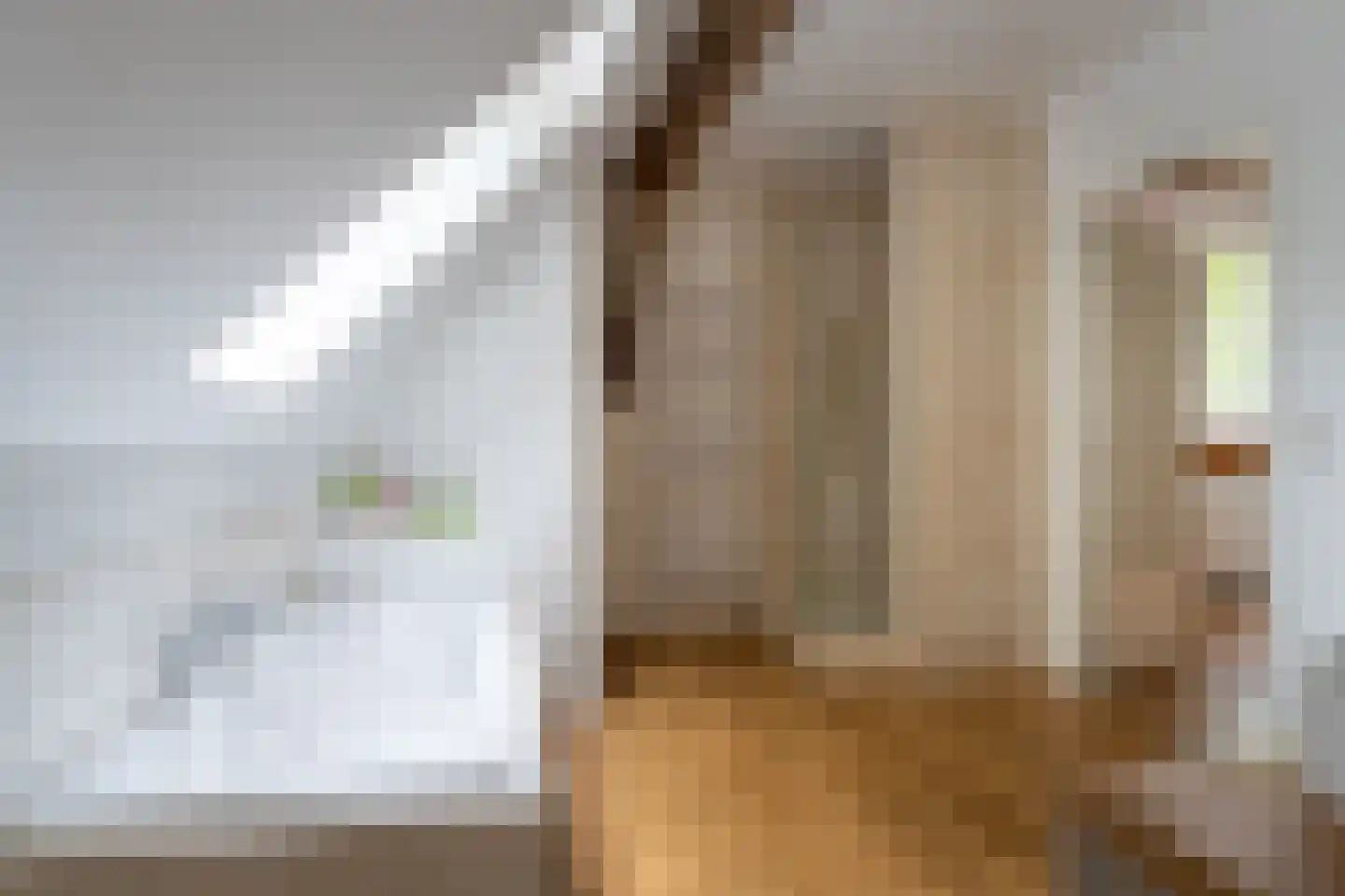 Meerhoek 27 Genderen thumbnail 37