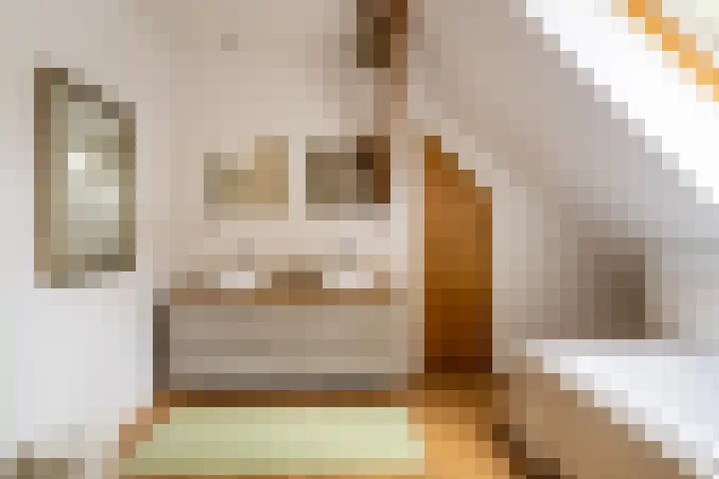 Meerhoek 27 Genderen thumbnail 38