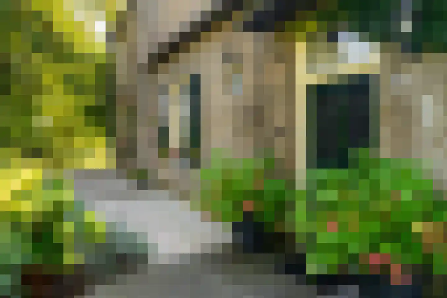 Meerhoek 27 Genderen thumbnail 4