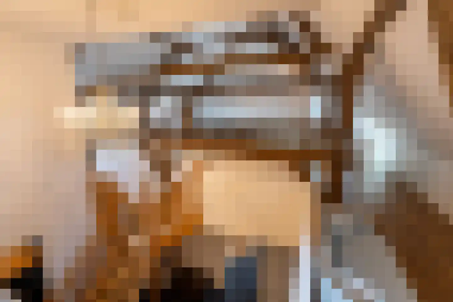 Meerhoek 27 Genderen thumbnail 41