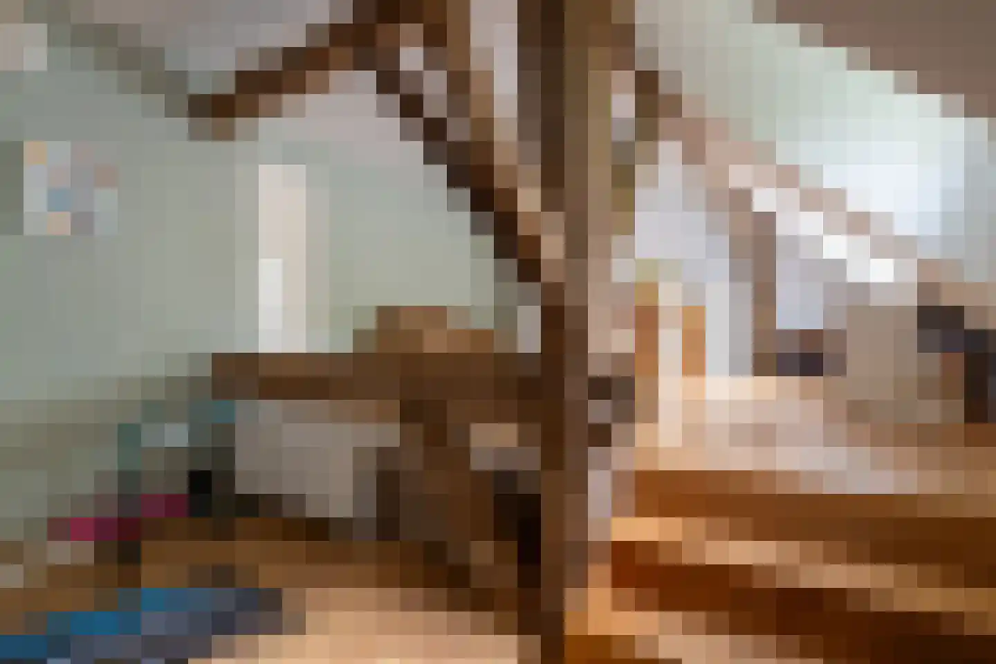 Meerhoek 27 Genderen thumbnail 42