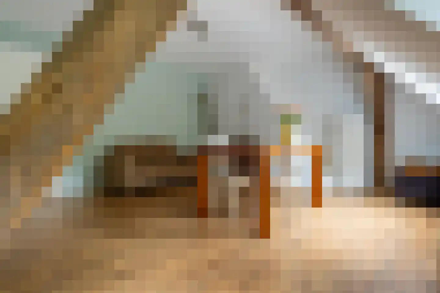 Meerhoek 27 Genderen thumbnail 43