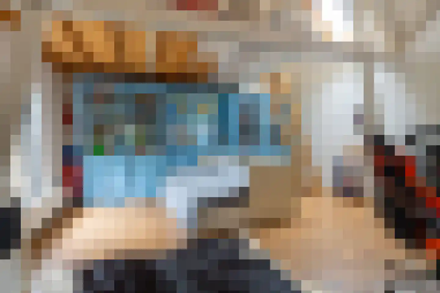 Meerhoek 27 Genderen thumbnail 47