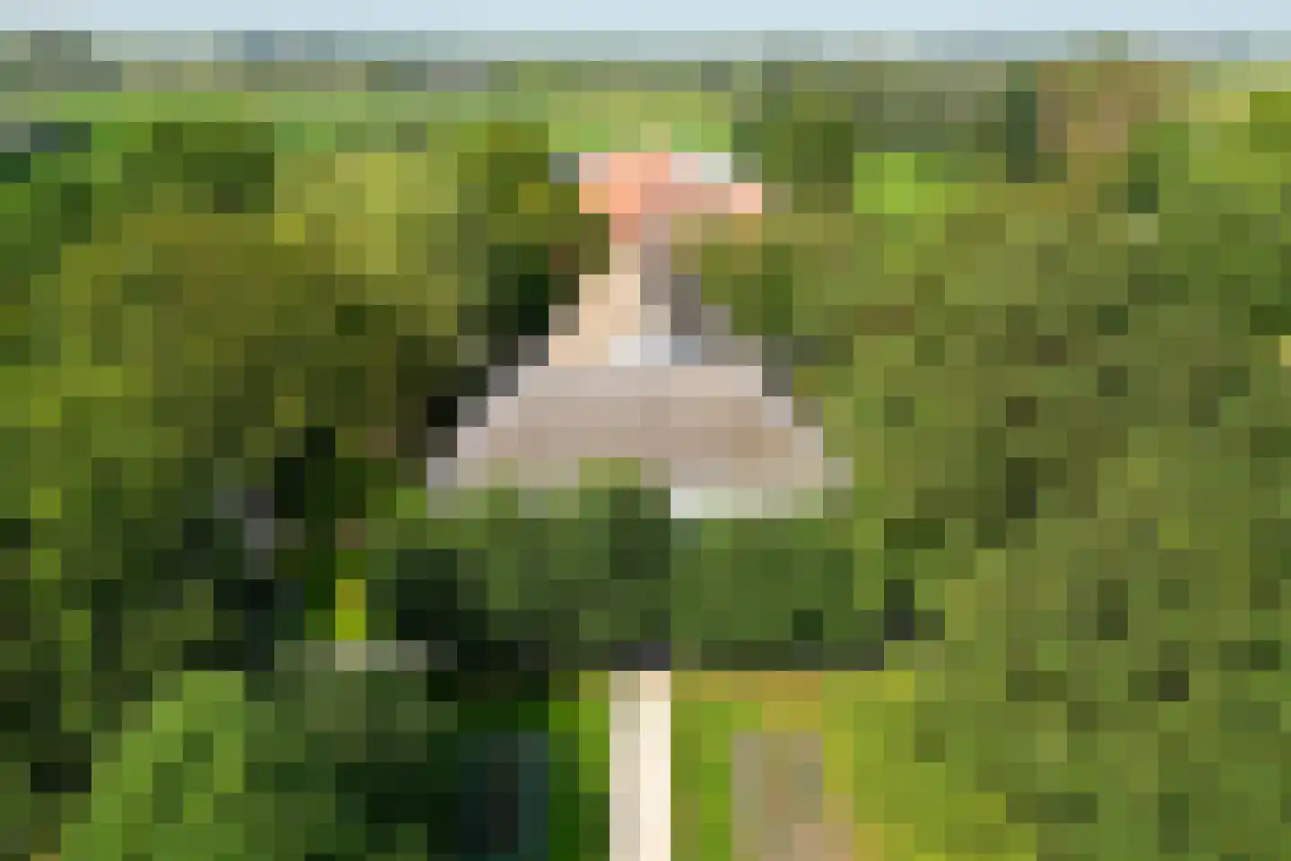 Meerhoek 27 Genderen thumbnail 51