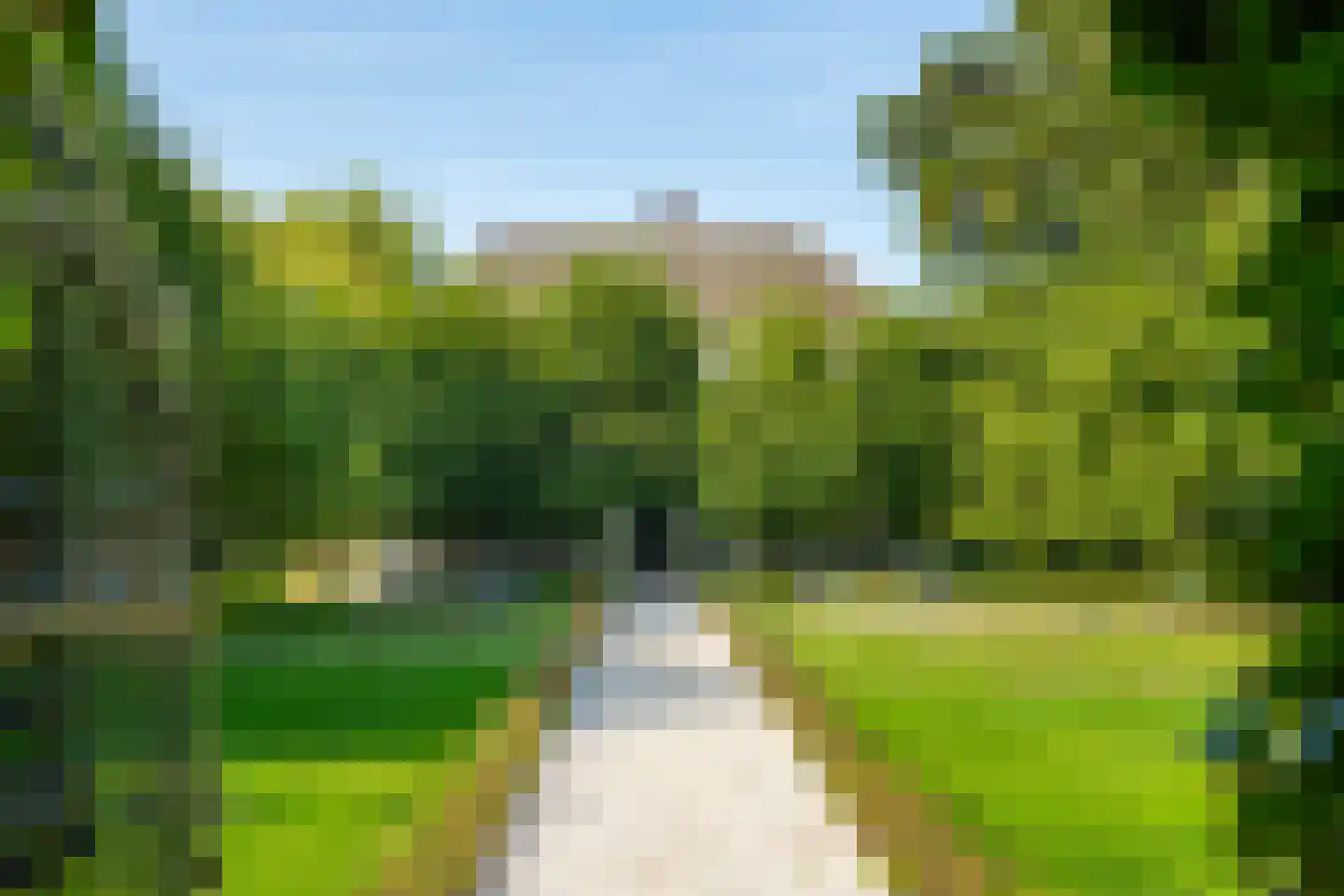 Meerhoek 27 Genderen thumbnail 52