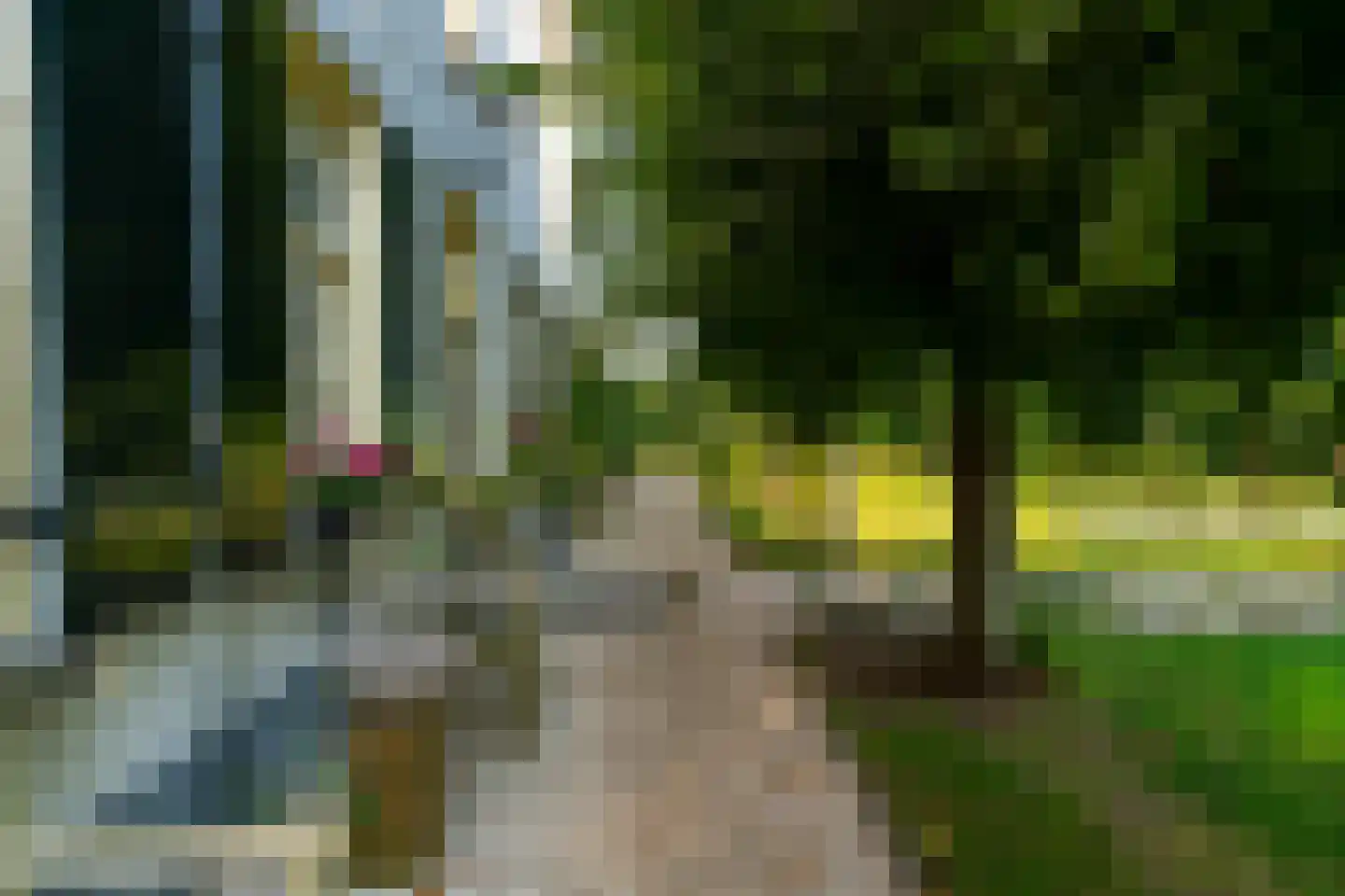 Meerhoek 27 Genderen thumbnail 53