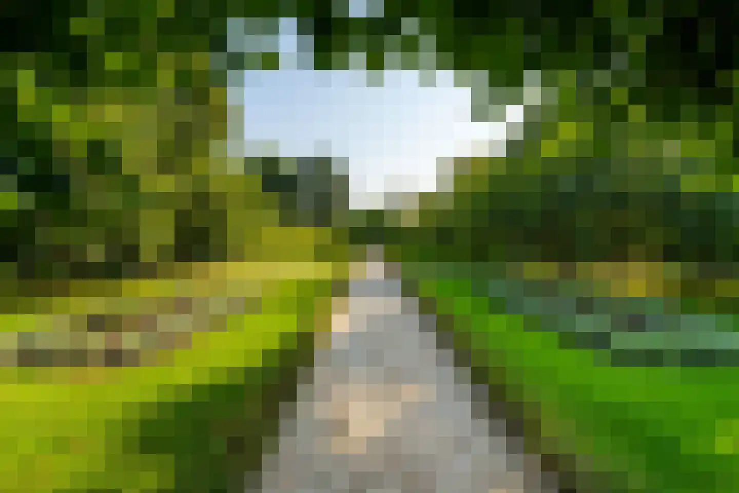 Meerhoek 27 Genderen thumbnail 54