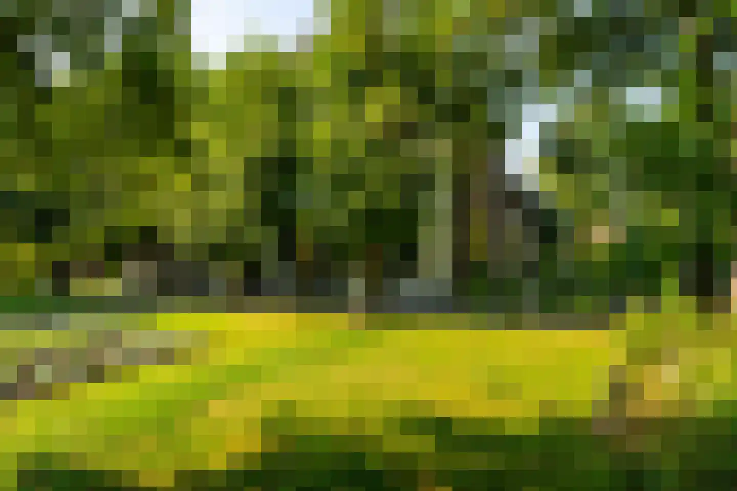Meerhoek 27 Genderen thumbnail 55