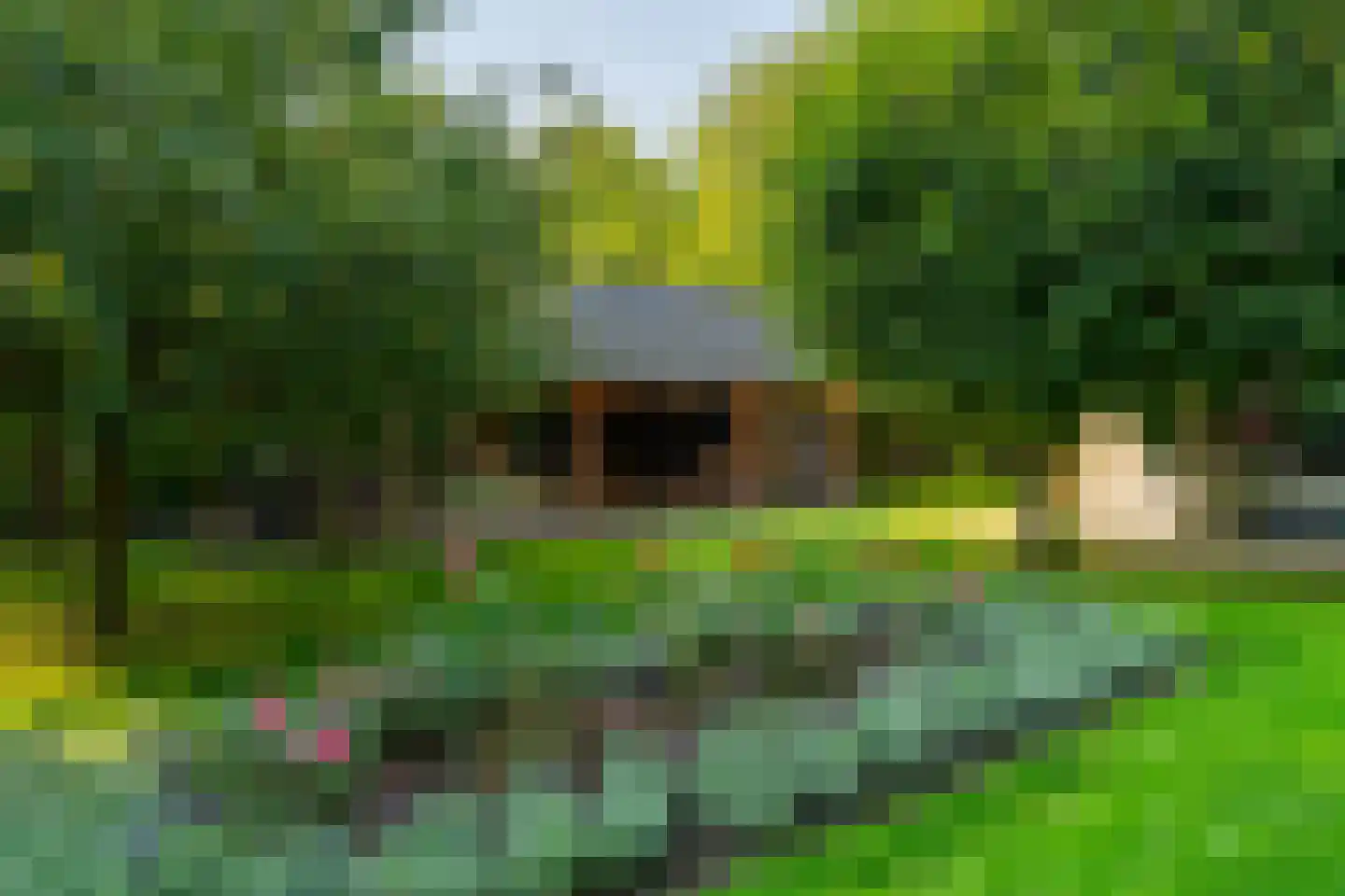 Meerhoek 27 Genderen thumbnail 57