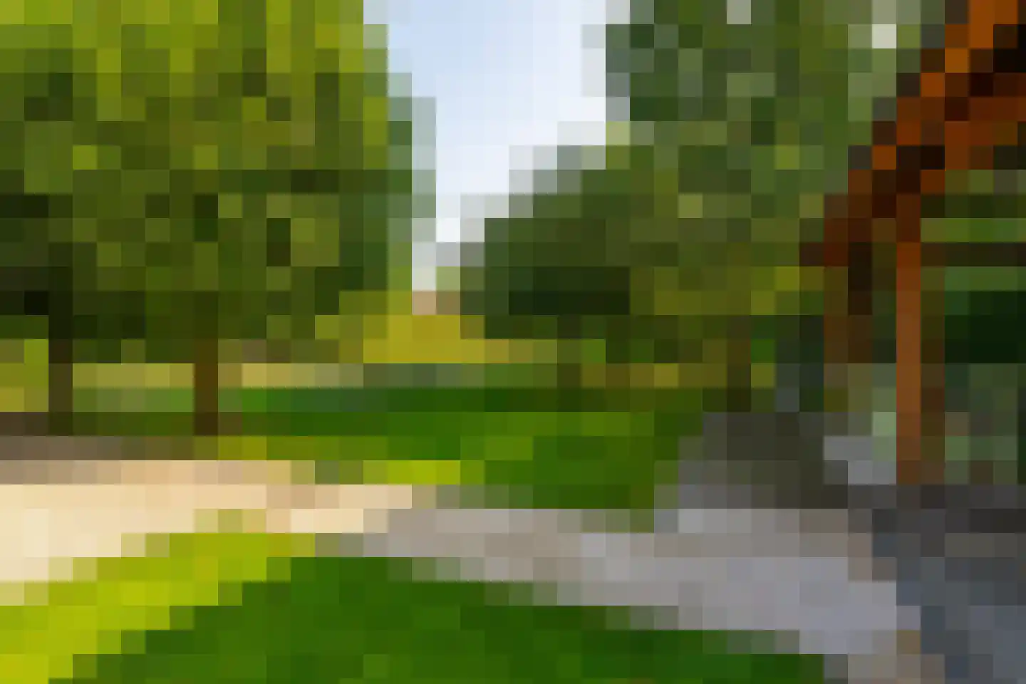 Meerhoek 27 Genderen thumbnail 58