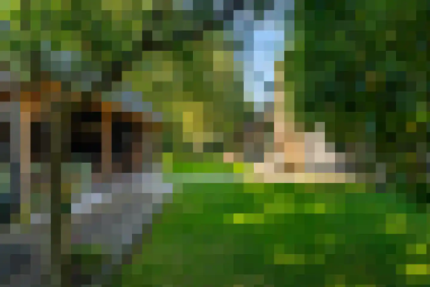 Meerhoek 27 Genderen thumbnail 59