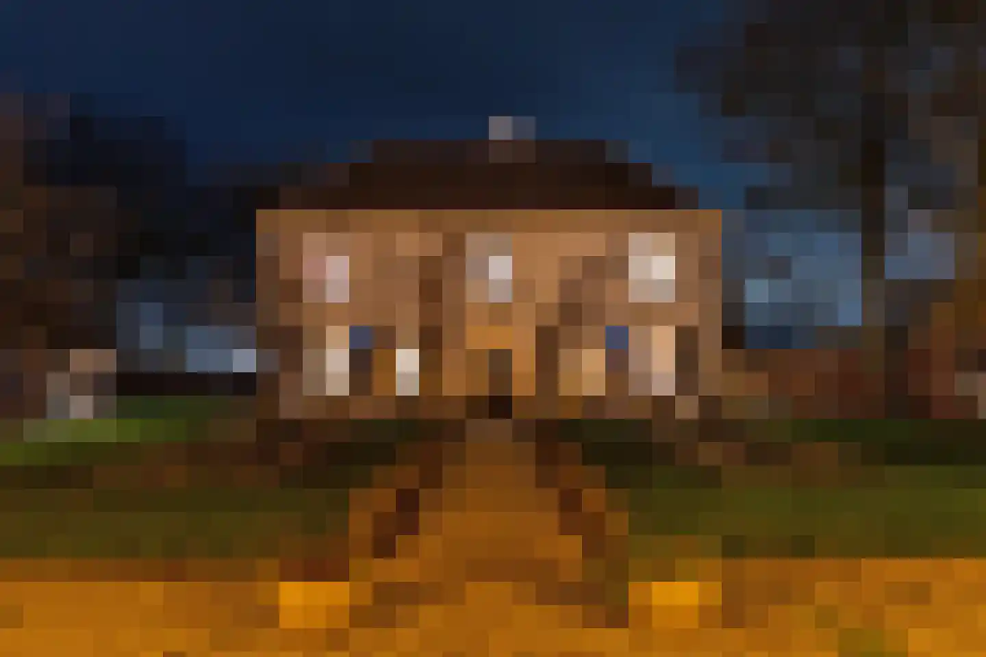 Meerhoek 27 Genderen thumbnail 6