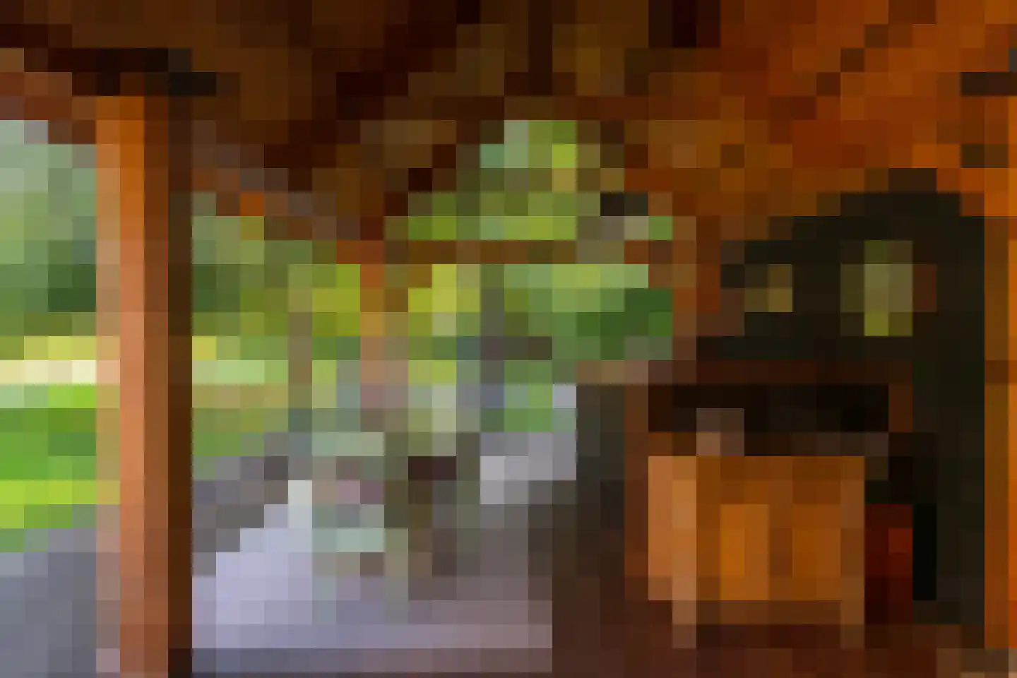 Meerhoek 27 Genderen thumbnail 60