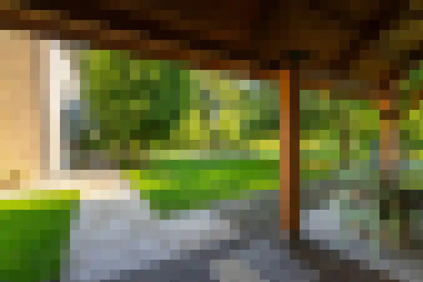 Meerhoek 27 Genderen thumbnail 61