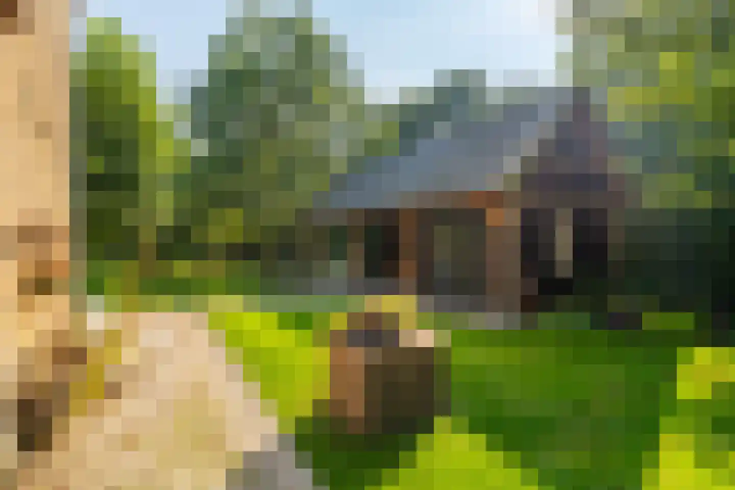 Meerhoek 27 Genderen thumbnail 62