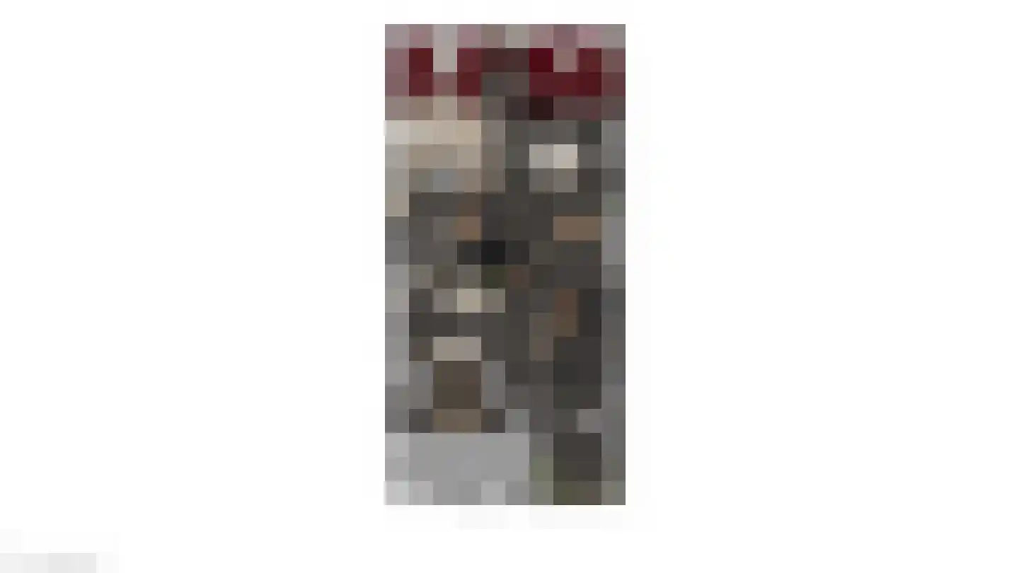 Meerhoek 27 Genderen thumbnail 63