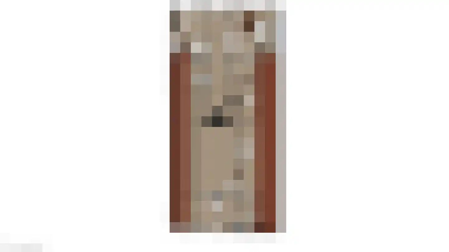 Meerhoek 27 Genderen thumbnail 64